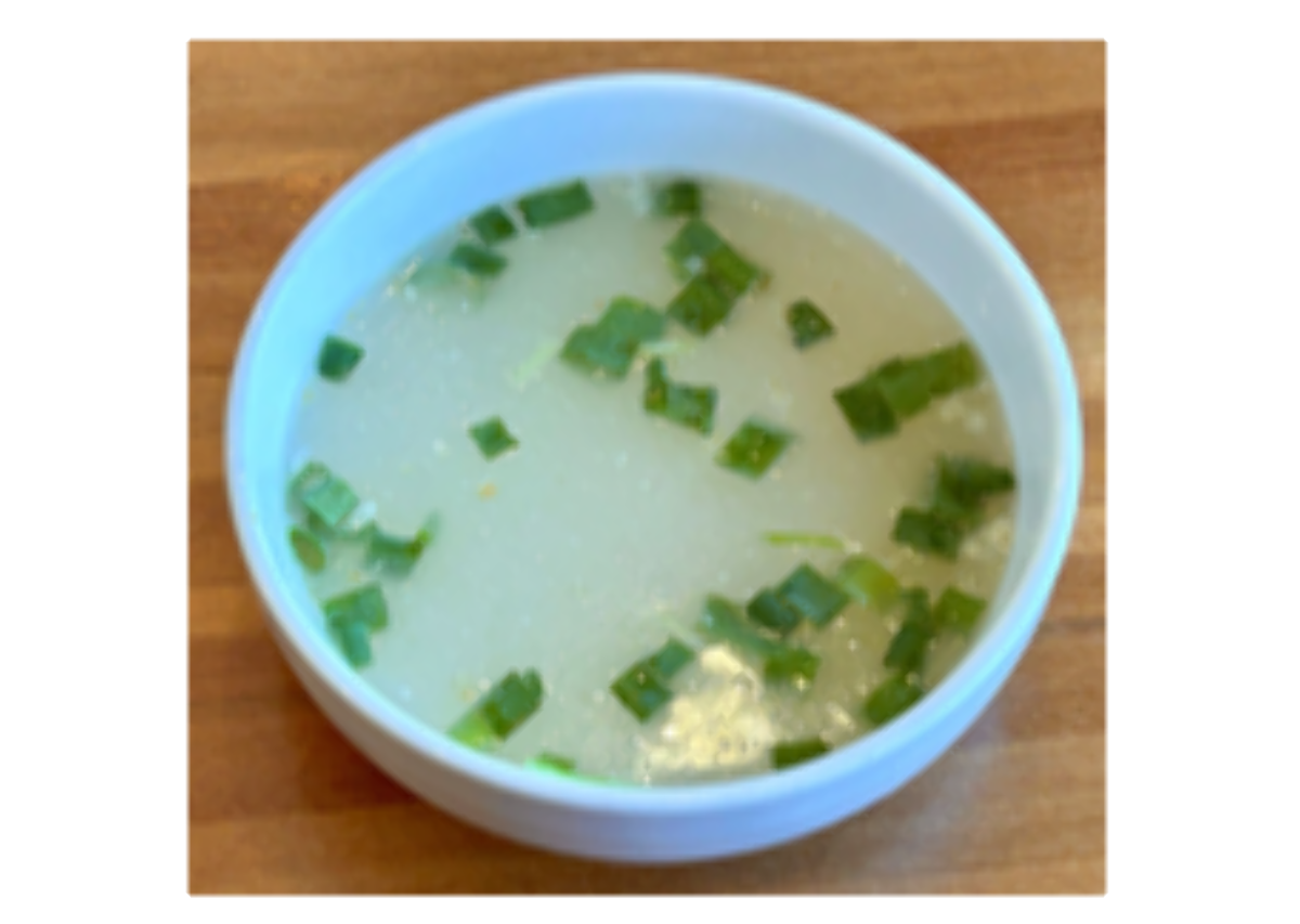 Саголь кук Изображение Саголь кук - jasmin