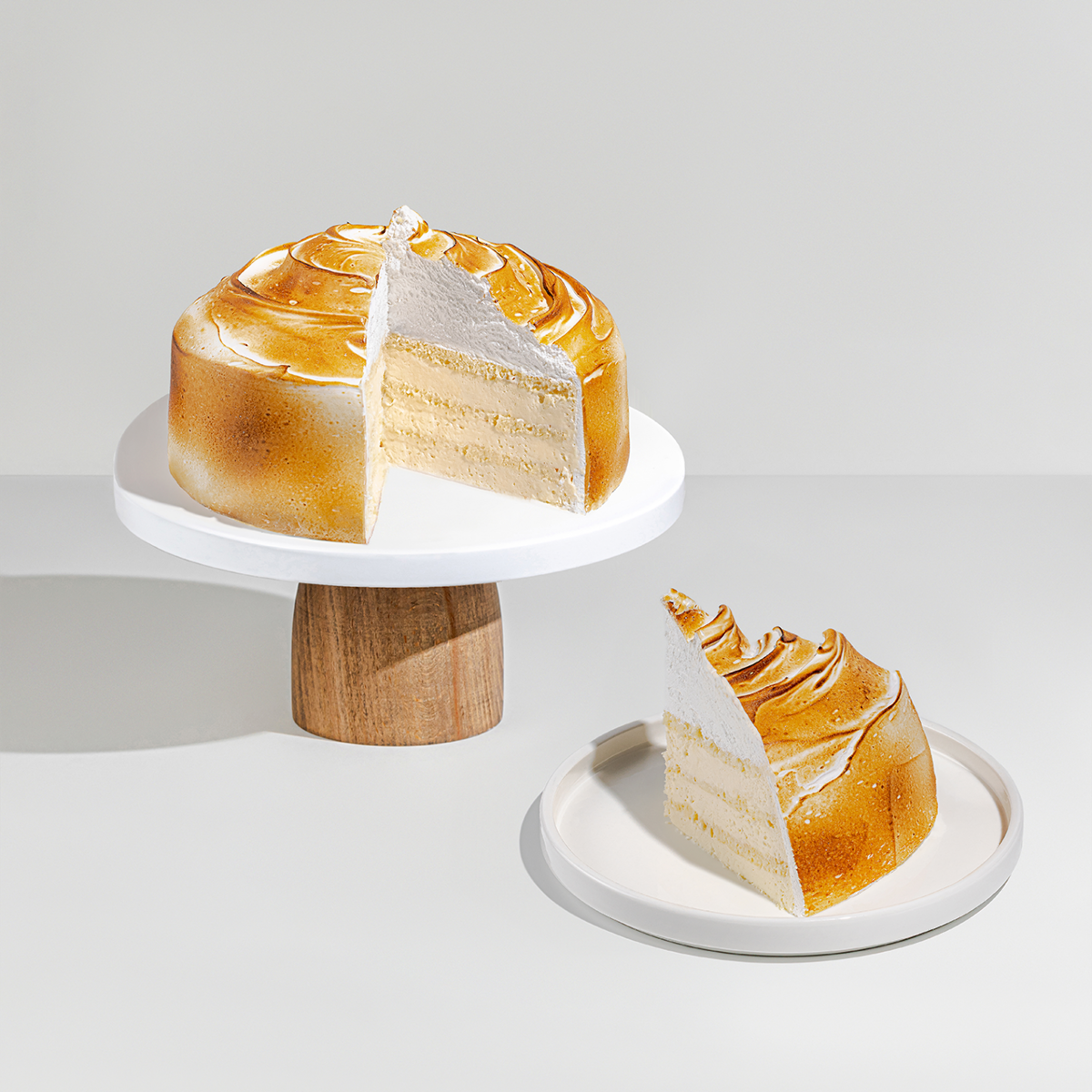 Π’ΠΎΡΡ Β«Π§ΠΈΠΏΡΠΈΠ°Π½ΠΈ-ΠΠΈΠΌΠΎΠ½Β» ΠΠ·ΠΎΠ±ΡΠ°ΠΆΠ΅Π½ΠΈΠ΅ Π’ΠΎΡΡ Β«Π§ΠΈΠΏΡΠΈΠ°Π½ΠΈ-ΠΠΈΠΌΠΎΠ½Β» - trioreshka