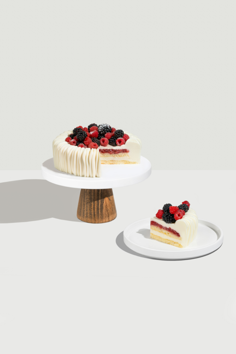 Π’ΠΎΡΡ Β«Π―Π³ΠΎΠ΄Π½ΡΠΉΒ» ΠΌΡΡΡΠΎΠ²ΡΠΉ ΠΠ·ΠΎΠ±ΡΠ°ΠΆΠ΅Π½ΠΈΠ΅ Π’ΠΎΡΡ Β«Π―Π³ΠΎΠ΄Π½ΡΠΉΒ» ΠΌΡΡΡΠΎΠ²ΡΠΉ - trioreshka