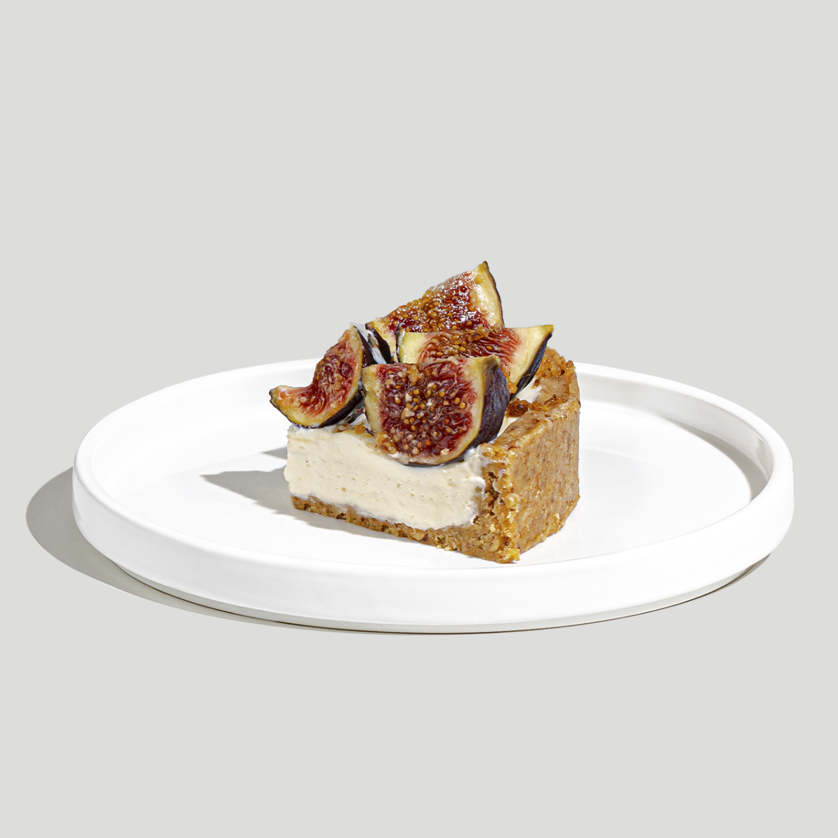 ΠΠΎΡΡΠΈΡ ΡΠΎΡΡΠ° Β«Π₯ΠΎΠ»ΠΎΠ΄Π½ΡΠΉ ΡΠΈΠ·ΠΊΠ΅ΠΉΠΊ Ρ ΠΈΠ½ΠΆΠΈΡΠΎΠΌΒ» ΠΠ·ΠΎΠ±ΡΠ°ΠΆΠ΅Π½ΠΈΠ΅ ΠΠΎΡΡΠΈΡ ΡΠΎΡΡΠ° Β«Π₯ΠΎΠ»ΠΎΠ΄Π½ΡΠΉ ΡΠΈΠ·ΠΊΠ΅ΠΉΠΊ Ρ ΠΈΠ½ΠΆΠΈΡΠΎΠΌΒ» - trioreshka