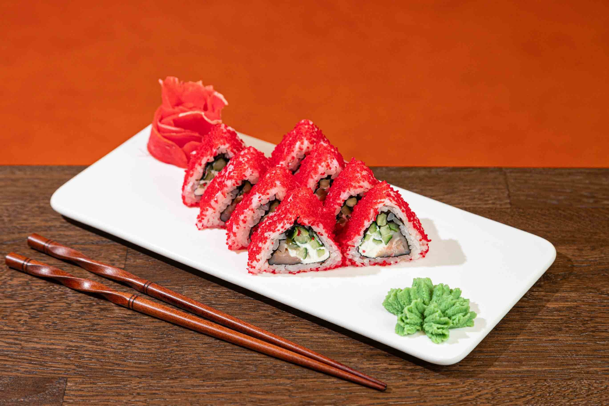 Голливуд Изображение Голливуд - Unagi на Шамиля Джикаева