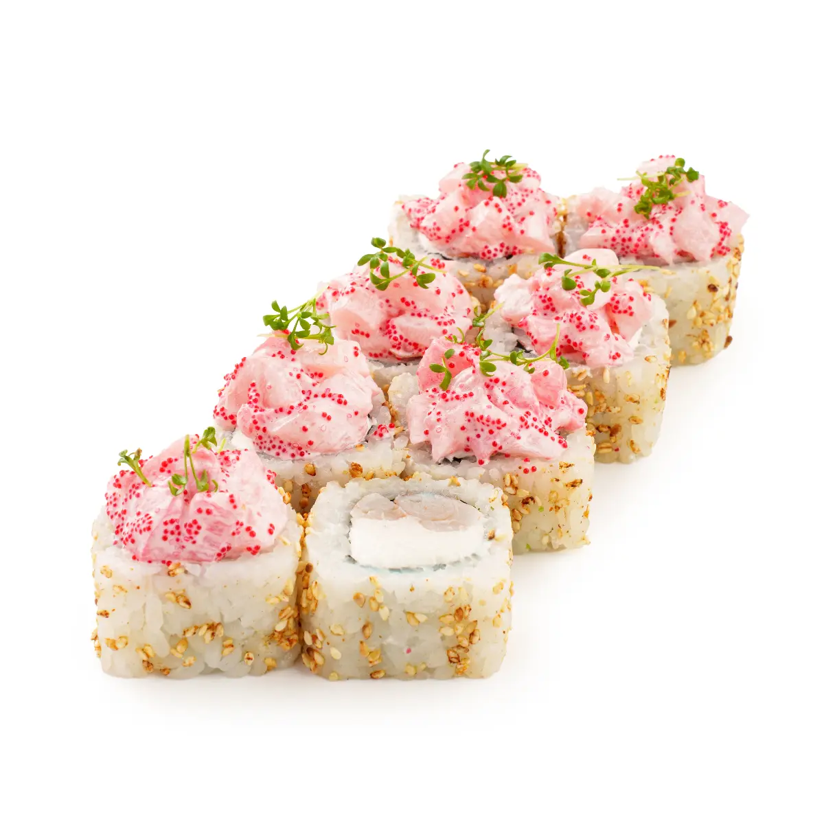 Саппоро Изображение Саппоро - dragonsushi