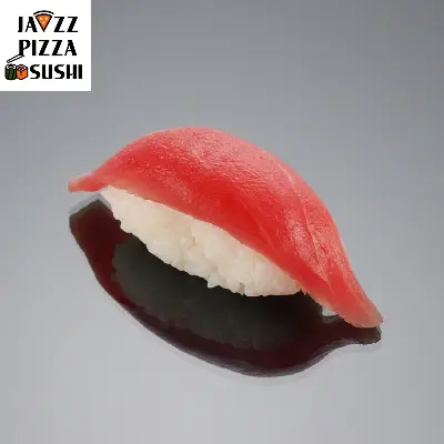 Суши Тунец Изображение Суши Тунец - jazzpizza