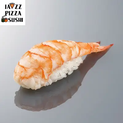 Суши Креветка Изображение Суши Креветка - jazzpizza