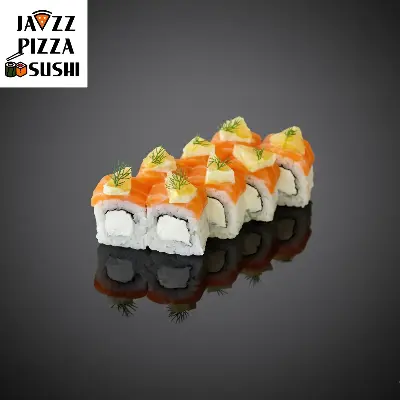 Филадельфия Хит Изображение Филадельфия Хит - jazzpizza