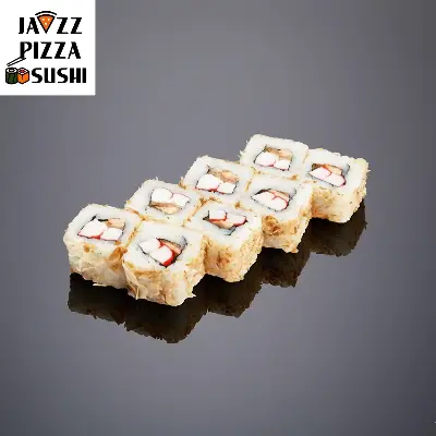 Сурими Ролл Изображение Сурими Ролл - jazzpizza