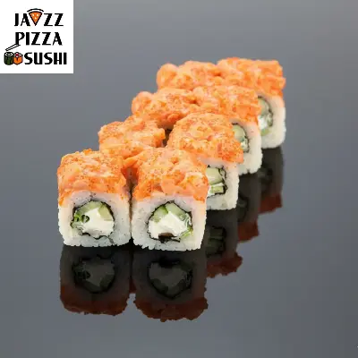 Хоккайдо Изображение Хоккайдо - jazzpizza