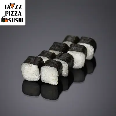 Чиз ролл Изображение Чиз ролл - jazzpizza