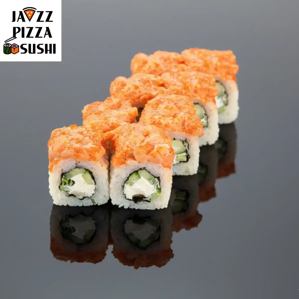 Хоккайдо Изображение Хоккайдо - jazzpizza