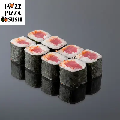 Спайси Тунец ролл Изображение Спайси Тунец ролл - jazzpizza