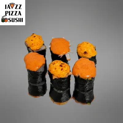 Сет Весёлые Гунканчики Изображение Сет Весёлые Гунканчики - jazzpizza