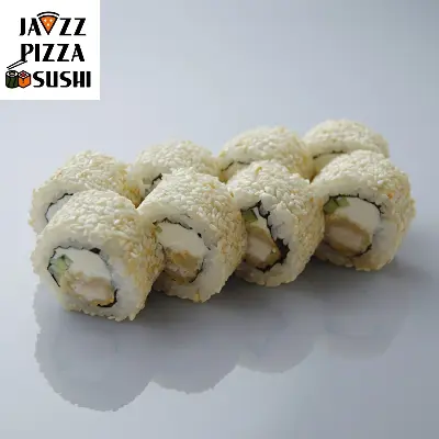 Изюмидай ролл Изображение Изюмидай ролл - jazzpizza