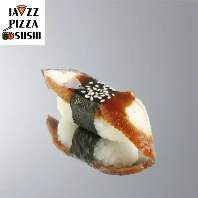 Суши Угорь Изображение Суши Угорь - jazzpizza