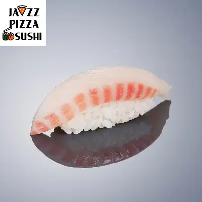 Суши Окунь Изображение Суши Окунь - jazzpizza