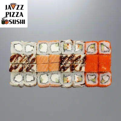 Сет Затаившийся Дракон Изображение Сет Затаившийся Дракон - jazzpizza