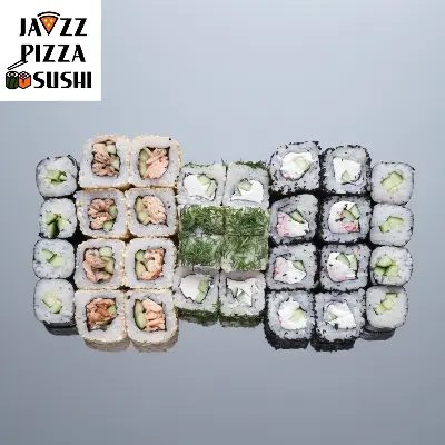 Сет Мечта Качка Изображение Сет Мечта Качка - jazzpizza