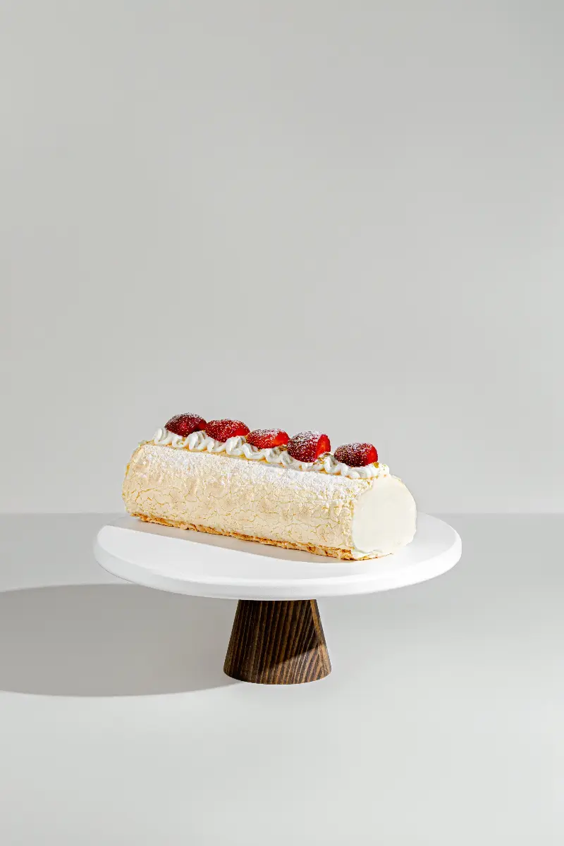 ΠΠ΅ΡΠ΅Π½Π³ΠΎΠ²ΡΠΉ ΡΡΠ»Π΅Ρ ΠΠ·ΠΎΠ±ΡΠ°ΠΆΠ΅Π½ΠΈΠ΅ ΠΠ΅ΡΠ΅Π½Π³ΠΎΠ²ΡΠΉ ΡΡΠ»Π΅Ρ - trioreshka