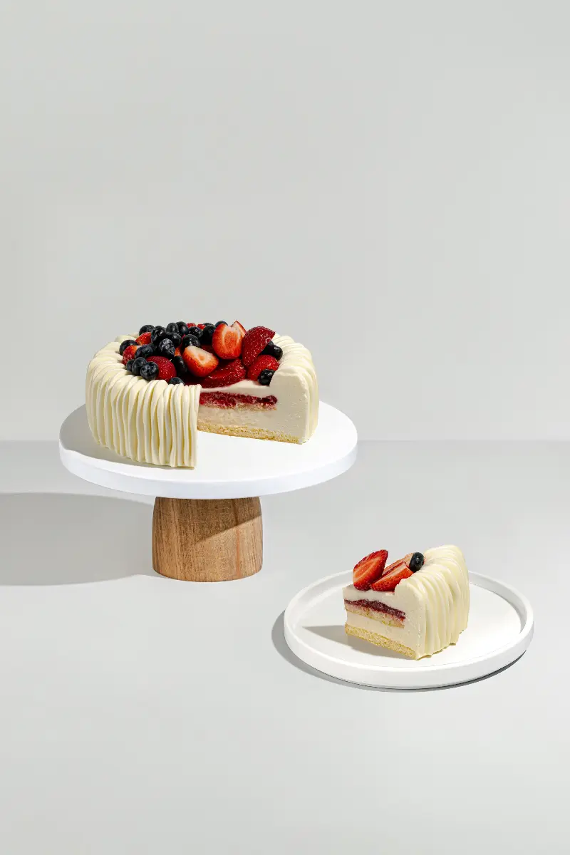 Π’ΠΎΡΡ Β«Π―Π³ΠΎΠ΄Π½ΡΠΉΒ» ΠΌΡΡΡΠΎΠ²ΡΠΉ ΠΠ·ΠΎΠ±ΡΠ°ΠΆΠ΅Π½ΠΈΠ΅ Π’ΠΎΡΡ Β«Π―Π³ΠΎΠ΄Π½ΡΠΉΒ» ΠΌΡΡΡΠΎΠ²ΡΠΉ - trioreshka