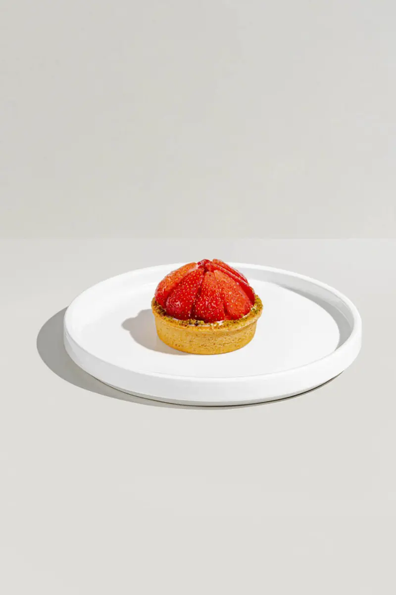 Π’Π°ΡΡΠ°Π»Π΅ΡΠΊΠ° Ρ ΠΊΠ»ΡΠ±Π½ΠΈΠΊΠΎΠΉ ΠΠ·ΠΎΠ±ΡΠ°ΠΆΠ΅Π½ΠΈΠ΅ Π’Π°ΡΡΠ°Π»Π΅ΡΠΊΠ° Ρ ΠΊΠ»ΡΠ±Π½ΠΈΠΊΠΎΠΉ - trioreshka
