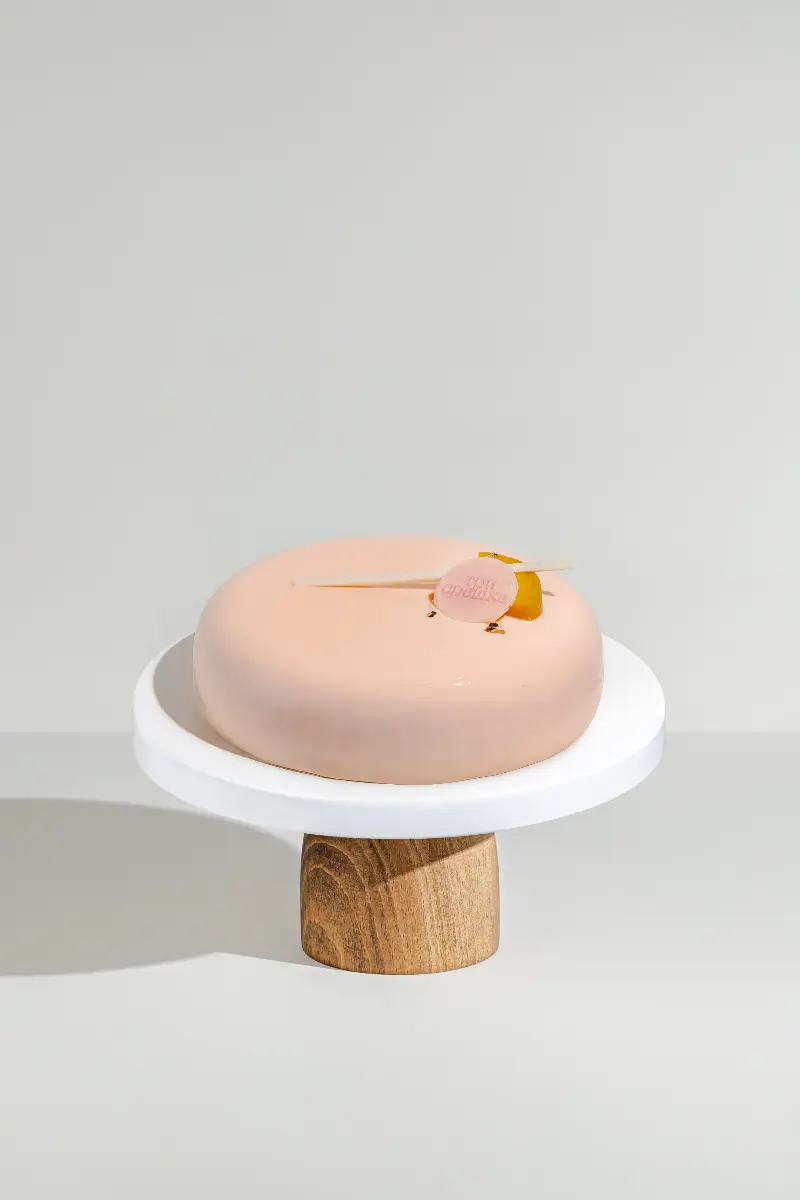 Π’ΠΎΡΡ Β«ΠΠΎΠ³ΡΡΡΠΎΠ²ΡΠΉΒ» Ρ ΠΏΠ΅ΡΡΠΈΠΊΠΎΠΌ ΠΠ·ΠΎΠ±ΡΠ°ΠΆΠ΅Π½ΠΈΠ΅ Π’ΠΎΡΡ Β«ΠΠΎΠ³ΡΡΡΠΎΠ²ΡΠΉΒ» Ρ ΠΏΠ΅ΡΡΠΈΠΊΠΎΠΌ - trioreshka
