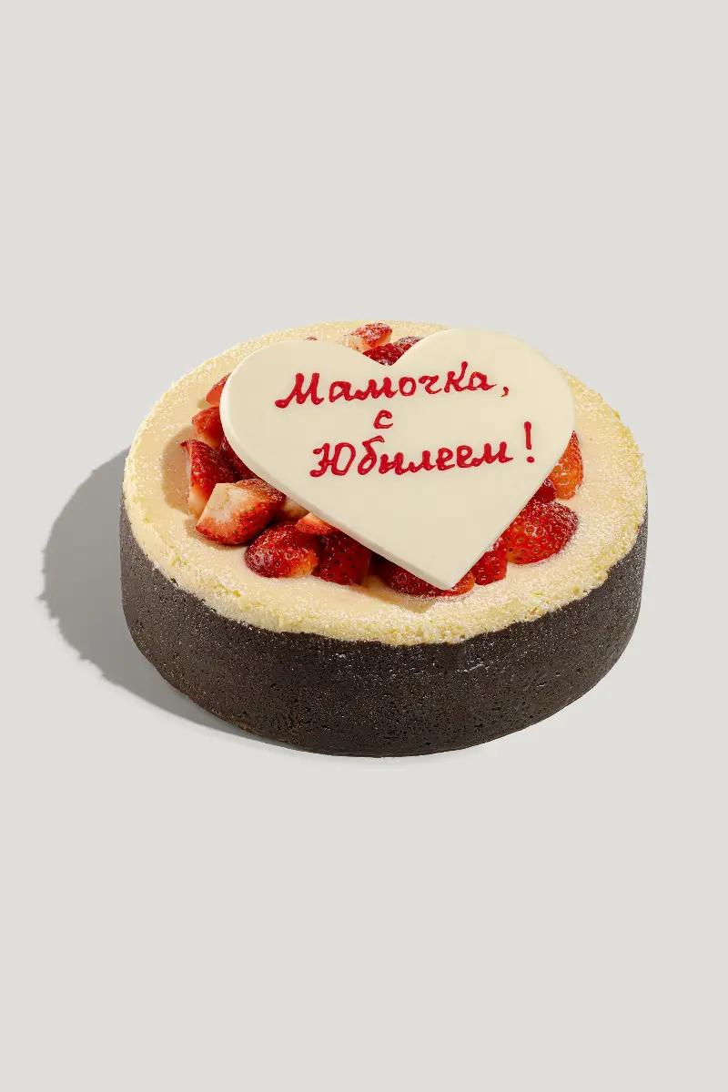 Табличка из белого шоколада Изображение Табличка из белого шоколада - trioreshka