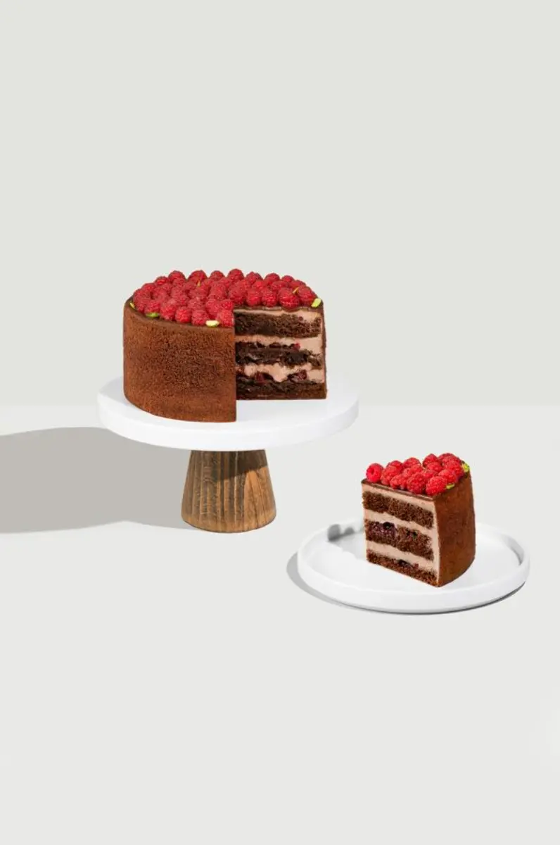 Π’ΠΎΡΡ Β«ΠΠ°Π»ΠΈΠ½Π°-ΡΠΎΠΊΠΎΠ»Π°Π΄Β» ΠΠ·ΠΎΠ±ΡΠ°ΠΆΠ΅Π½ΠΈΠ΅ Π’ΠΎΡΡ Β«ΠΠ°Π»ΠΈΠ½Π°-ΡΠΎΠΊΠΎΠ»Π°Π΄Β» - trioreshka