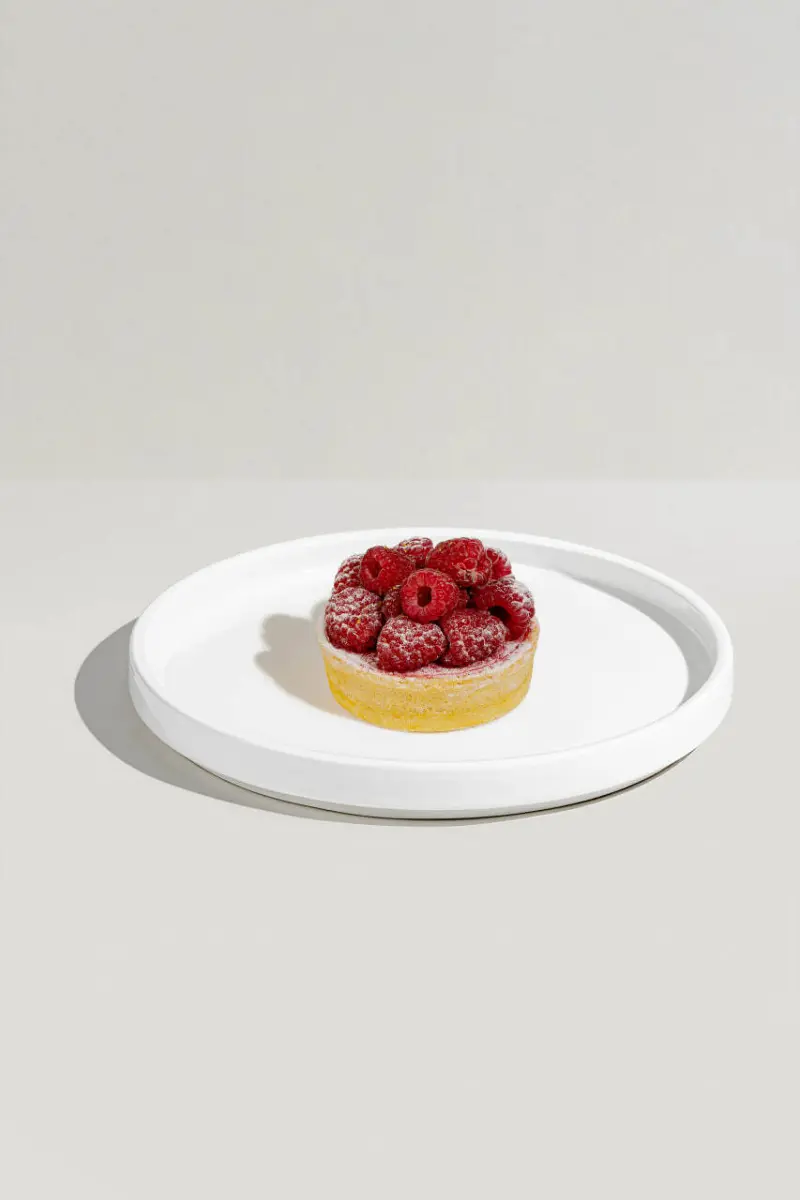 Π’Π°ΡΡΠ°Π»Π΅ΡΠΊΠ° Ρ ΠΌΠ°Π»ΠΈΠ½ΠΎΠΉ ΠΠ·ΠΎΠ±ΡΠ°ΠΆΠ΅Π½ΠΈΠ΅ Π’Π°ΡΡΠ°Π»Π΅ΡΠΊΠ° Ρ ΠΌΠ°Π»ΠΈΠ½ΠΎΠΉ - trioreshka