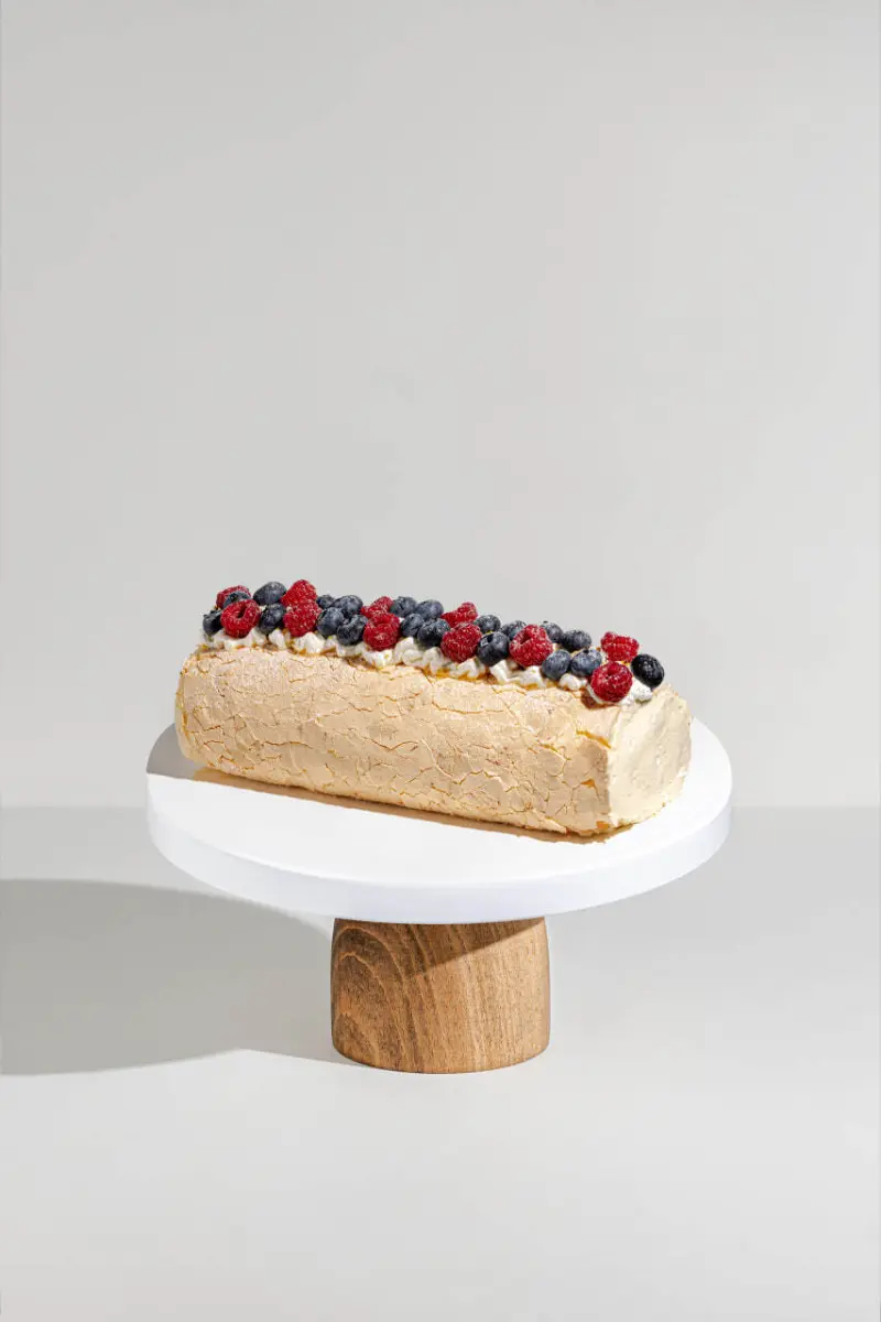 ΠΠ΅ΡΠ΅Π½Π³ΠΎΠ²ΡΠΉ ΡΡΠ»Π΅Ρ ΠΠ·ΠΎΠ±ΡΠ°ΠΆΠ΅Π½ΠΈΠ΅ ΠΠ΅ΡΠ΅Π½Π³ΠΎΠ²ΡΠΉ ΡΡΠ»Π΅Ρ - trioreshka