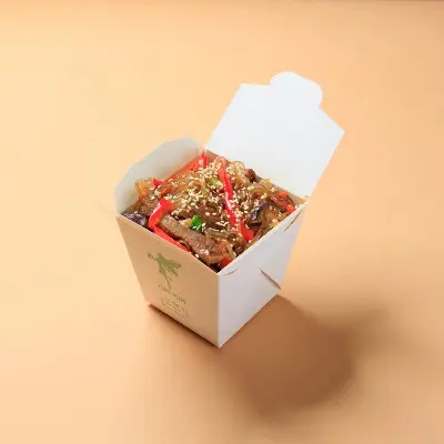 Чапчэ с языком Изображение Чапчэ с языком - Ям ям