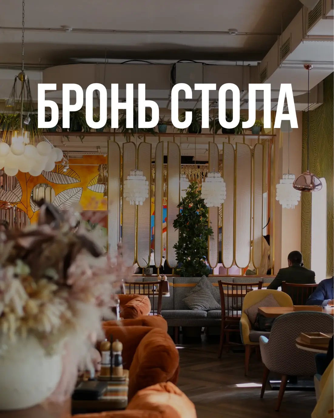 Семейный ресторан МАМА, Доставка еды в Сочи Изображение Семейный ресторан МАМА, Доставка еды в Сочи - МАМА