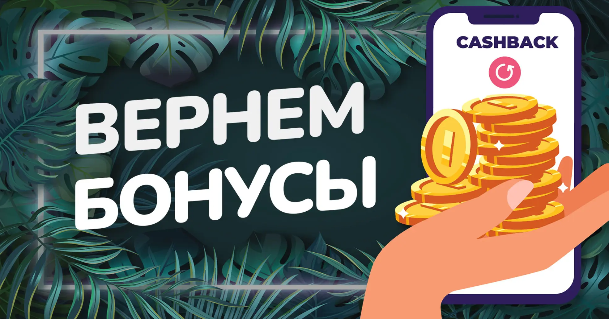 Пицца, суши, роллы — заказать с доставкой | Pizza Island Изображение Пицца, суши, роллы — заказать с доставкой | Pizza Island - Pizza Island