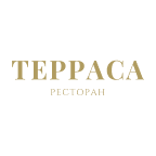logo-app